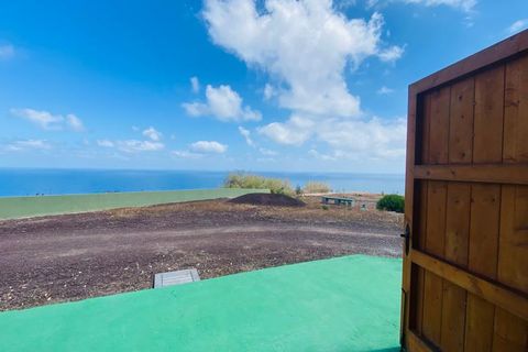 Farm hus i Moya, Gran Canaria, Moya - € 4.950.000 | Ref: 20473 - foto 2